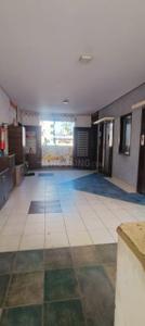 Image of 1665 Sq.ft 3 BHK Apartment / Flat for sale in Satellite, Ahmedabad for Rs. 16500000