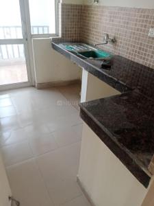 Kitchen Image of 1600 Sq.ft 3 BHK Apartment / Flat for sale in Orris Aster Court, Sector 85 Gurgaon for Rs. 14000000