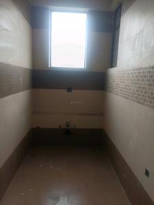 Bedroom Two Image of 1221 Sq.ft 2 BHK Apartment / Flat for sale in Goel Sampatti, Wanwadi Pune for Rs. 11000000