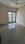 Paras EL Signora Building 3 Bedroom 2