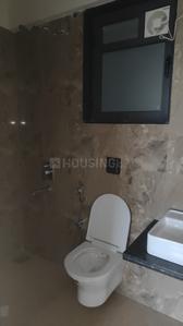 Image of 1080 Sq.ft 2 BHK Apartment / Flat for rent in VTP Sierra, Baner, Pune for Rs. 30499