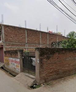2 BHK Independent House
