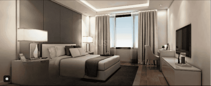 Upturn Atmiya Centria Main Image 1