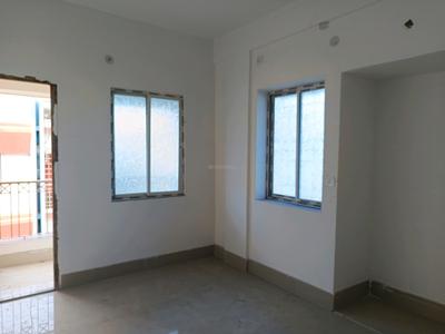 Bedroom Image of 1295 Sq.ft 3 BHK Apartment / Flat for sale in Mukundapur Apartment, Mukundapur Kolkata for Rs. 6800000