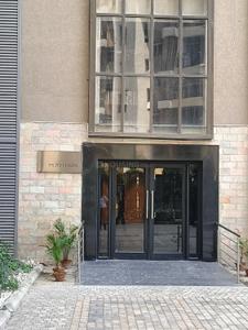 Image of 2081 Sq.ft 3 BHK Apartment / Flat for sale in Bengal Peerless Avidipta Phase II, Santoshpur, Kolkata for Rs. 33500000