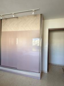 Hall Image of 1785 Sq.ft 3 BHK Apartment / Flat for sale in K Raheja Vistas, Powai Mumbai for Rs. 48000000