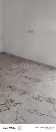 Sainath society GIDC ankleshwar Bedroom 1