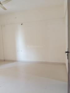 Hall Image of 1100 Sq.ft 2 BHK Apartment / Flat for rent in Nyati Elan, Wagholi Pune for Rs. 24000