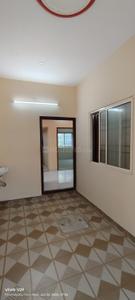 Hall Image of 850 Sq.ft 2 BHK Independent House for sale in Veppampattu Chennai for Rs. 4200000