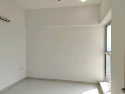 Bedroom Image of 1600 Sq.ft 3 BHK Apartment / Flat for sale in Ashford Royale, Bhandup West Mumbai for Rs. 49000000