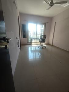 Hall Image of 1450 Sq.ft 3 BHK Apartment / Flat for sale in Pride Purple Sapphire Park, Wakad Pune for Rs. 18500000