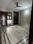 Islampur Village, Sector 38 Bedroom 1