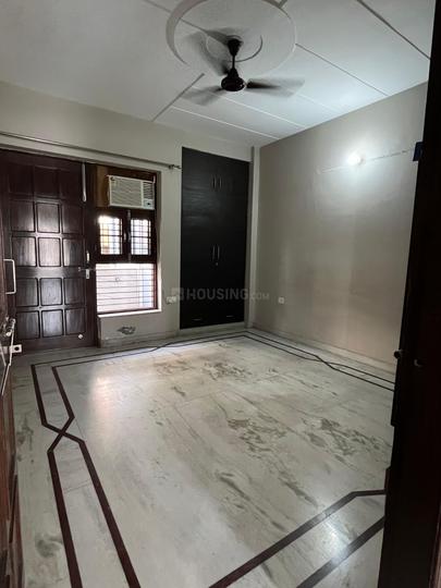 Islampur Village, Sector 38 Bedroom 1