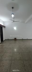 Hall Image of 2500 Sq.ft 2 BHK Builder Floor for rent in Sarvapriya Vihar New Delhi for Rs. 100000