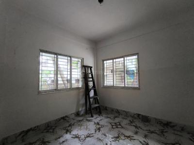 Bedroom Image of 700 Sq.ft 2 BHK Apartment / Flat for sale in Garia, Sonarpur Kolkata for Rs. 3330000