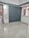 7th Phase, JP Nagar Bedroom 2
