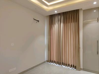 Bedroom Image of 1484 Sq.ft 2.5 BHK Apartment / Flat for sale in Ireo The Corridors, Sector 67 Gurgaon for Rs. 29678516