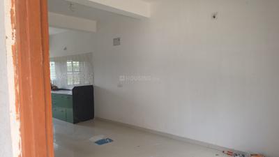 Living Room Image of 1124 Sq.ft 4 BHK Independent House for rent in Arham Villa, Sanand Ahmedabad for Rs. 18000