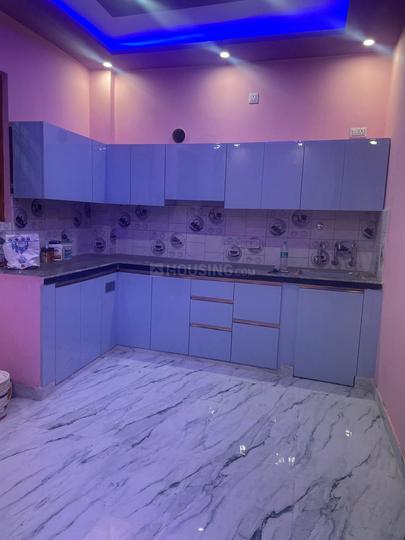 Keshav Nagar, Fazullaganj Main Image 1