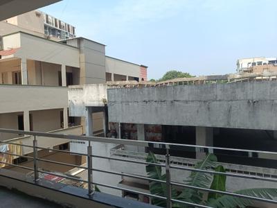Image of 2800 Sq.ft 3 BHK Apartment / Flat for sale in Seethammadhara, Visakhapatnam for Rs. 29400000