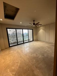 Hall Image of 3350 Sq.ft 4 BHK Builder Floor for sale in MDC Sector 6 Panchkula for Rs. 50000001