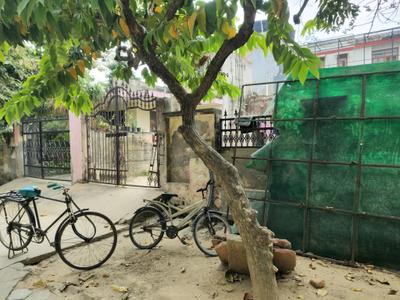 Image of 200 Sq.ft Residential Plot / Land for sale in NSG Society, Greater Noida for Rs. 30000000