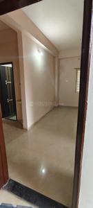 Hall Image of 1000 Sq.ft 2 BHK Apartment / Flat for sale in Silicon City Indore for Rs. 2800000
