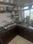 Samrat Ashok Kitchen 1
