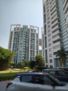 Image of 3200 Sq.ft 4 BHK Apartment / Flat for sale in Unitech The Close North, Sector 50, Gurgaon for Rs. 61500000