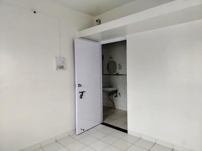 Bedroom Image of 820 Sq.ft 2 BHK Apartment / Flat for sale in Varun Pavan, Wanjalewadi Pune for Rs. 4699999