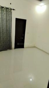 Bedroom Image of 900 Sq.ft 2 BHK Villa for sale in Kharar Mohali for Rs. 8590000