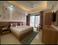 Bedroom Image of COMFORT N STAY in Sector 49, Gurgaon