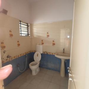 Image of 1700 Sq.ft 3 BHK Independent House for sale in Durgesh Vihar, Bhopal for Rs. 9000000