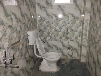 Image of 6000 Sq.ft 10 BHK Independent House for rent in Morabadi, Ranchi for Rs. 100000