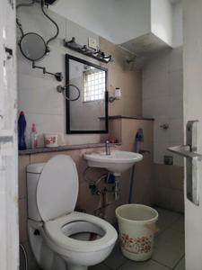 Bedroom One Image of 1441 Sq.ft 3 BHK Apartment / Flat for sale in Stellar Jeevan, Noida Extension Greater Noida for Rs. 13250000