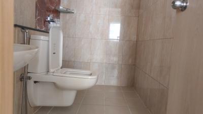 Image of 1200 Sq.ft 2 BHK Apartment / Flat for rent in Mantri Serenity, Bikasipura, Bengaluru for Rs. 39000