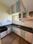 Guhan Kudil Kitchen 1
