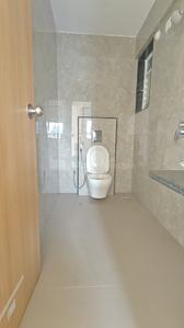 Image of 1422 Sq.ft 3 BHK Apartment / Flat for sale in Kothrud, Pune for Rs. 17900000