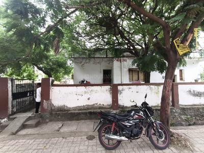 Image of 1700 Sq.ft 1 BHK Independent House for rent in Ausa, Latur for Rs. 6000