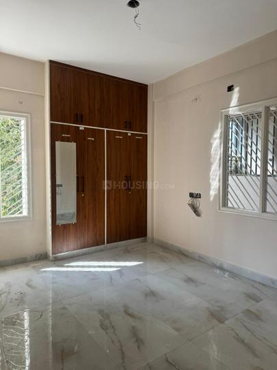 Venu gopal home Bedroom 1