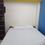 Amma residency Bedroom 1