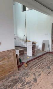 Hall Image of 4800 Sq.ft 9 BHK Duplex for sale in NRI Layout Bengaluru for Rs. 38500000