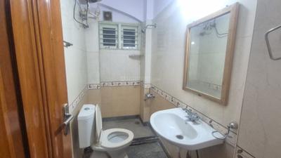 Image of 2200 Sq.ft 3 BHK Builder Floor for rent in Horamavu, Bengaluru for Rs. 45000