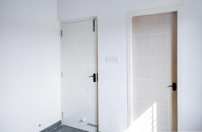 Bedroom Image of Mahesh Nest, # 501 in Koramangala, Bengaluru