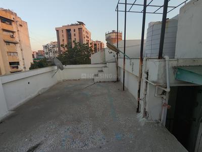 Balcony Image of 2970 Sq.ft 4 BHK Independent House for sale in Satellite Ahmedabad for Rs. 40000000