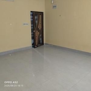 Hall Image of 920 Sq.ft 2 BHK Apartment / Flat for sale in Garia, Sonarpur Kolkata for Rs. 4000000