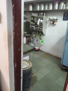 Kitchen Image of 2190 Sq.ft 5 BHK Independent House for sale in Laxman Pura Ratlam for Rs. 7000000