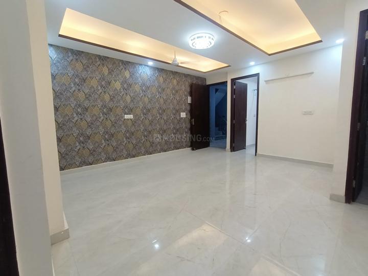 Olive Greens Property Details Video 1