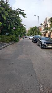 Image of 4500 Sq.ft 4 BHK Independent House for sale in Sector 91, Mohali for Rs. 56000000