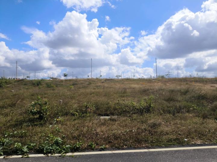 KHB Surya City Phase 4 Main Image 1